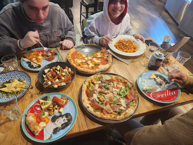 274 Bulwer St, Perth WA 6000