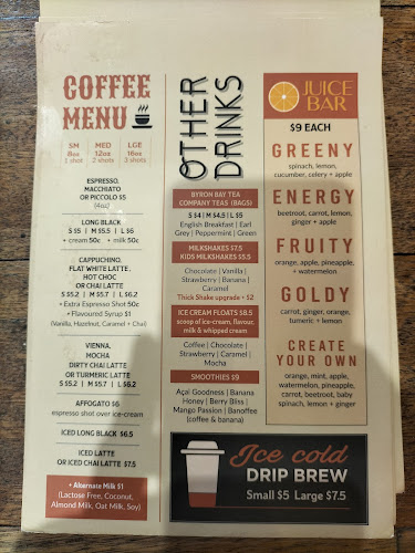 Comentarii opinii despre The Galleon 4223