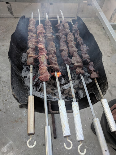 Opinii despre Espetada Portuguese Cuisine în Sanctuary Point - Hospitality and gastronomy