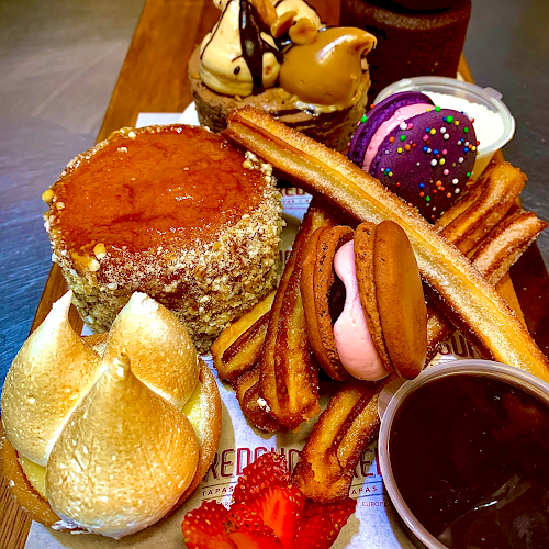 61 High St, Bendigo VIC 3551