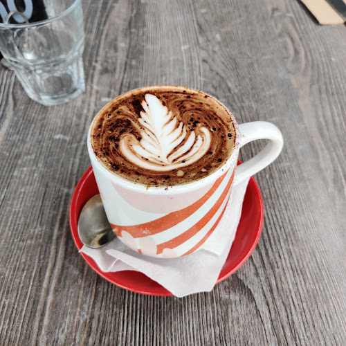 392-400 Bellarine Hwy, Moolap VIC 3224