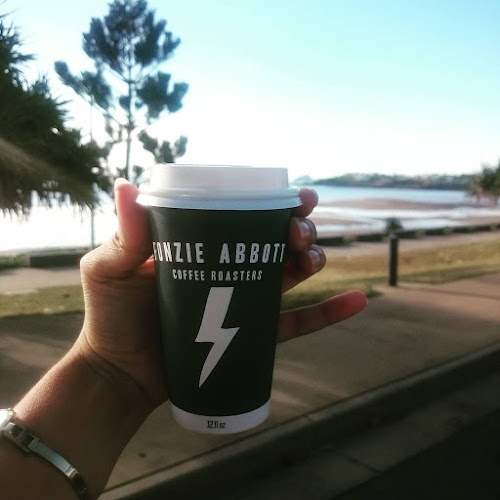 17 Hill St, Yeppoon QLD 4703