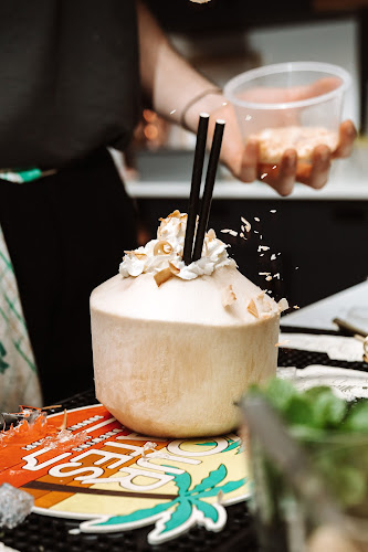 Shop 13/13 Mooloolaba Espl, Mooloolaba QLD 4557