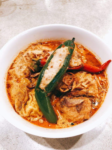 Lower Ground, Adelaide Central plaza, Shop LG22/100 Rundle Mall, Adelaide SA 5000