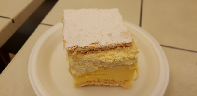 Opinii despre Rheinland Continental Cakes în Adelaide - Hospitality and gastronomy