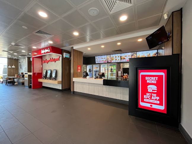 2 Penola Rd, Mount Gambier SA 5290