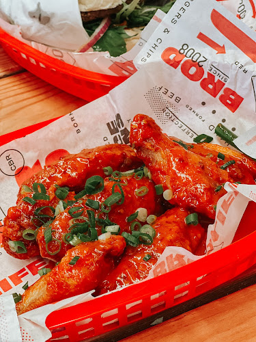 Building 3/1 Dairy Rd, Fyshwick ACT 2609