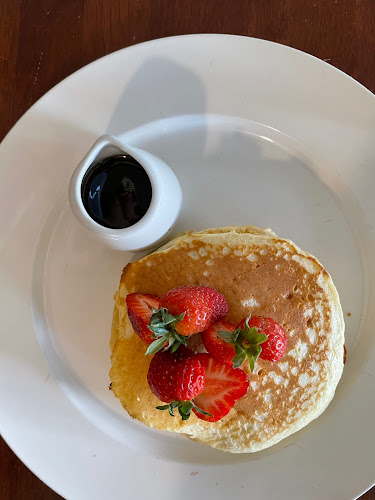 Comentarii opinii despre Jilarty Gelato Bar & Cafe