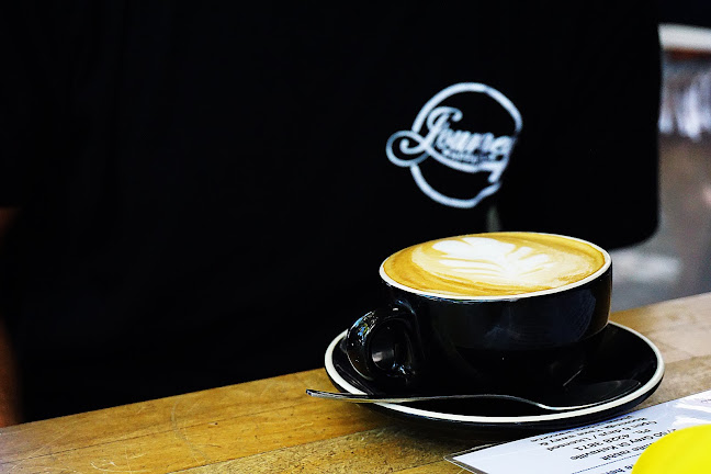 The White Rabbit - Hospitality and gastronomy