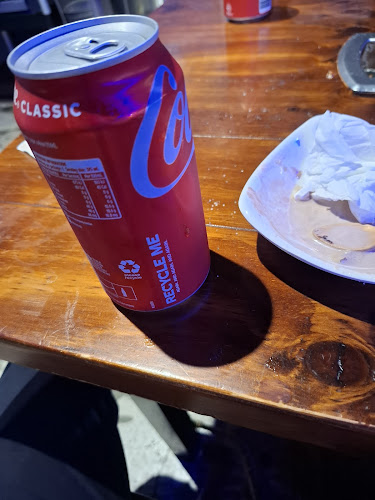 11 Parnell St, Strathfield NSW 2135