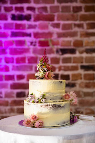 Opinii despre Bruns Bakery în Sydney - Hospitality and gastronomy