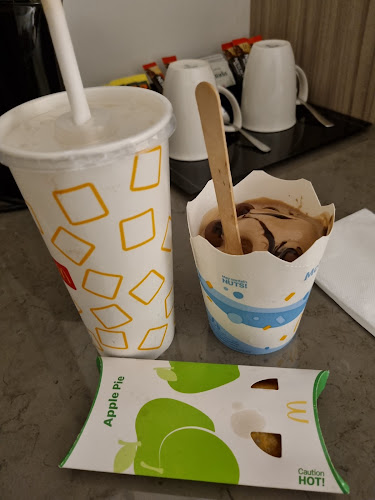 Shakespeare St, Mackay QLD 4740