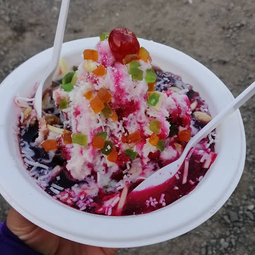 281 Heaths Rd, Werribee VIC 3030