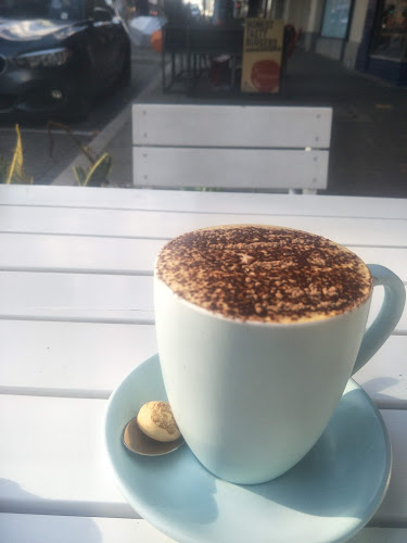 218 William St, Northbridge WA 6000