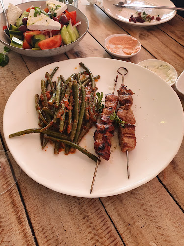 Xenia Coolangatta - Coolangatta