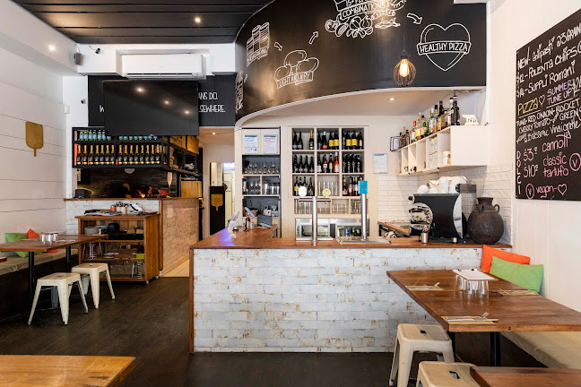 68 Stevedore St, Williamstown VIC 3016