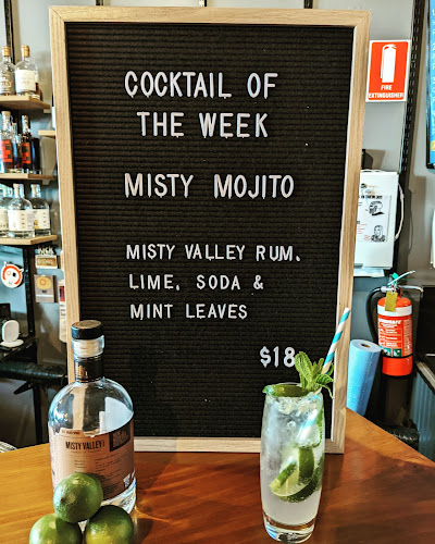 Opinii despre Tandy's Alehouse în Launceston - Hospitality and gastronomy