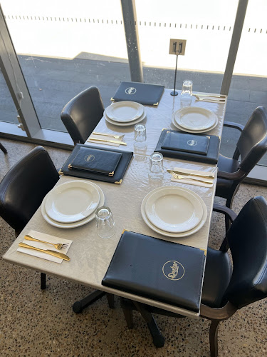 Opinii despre Darbar Fine Indian Cuisine în Braddon - Hospitality and gastronomy