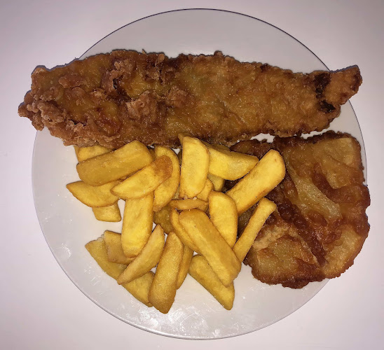 146 Griffiths St, Port Fairy VIC 3284