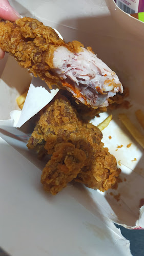 ChicKing Bentley - Bentley