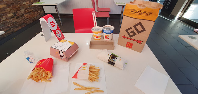 Cnr Bogan &, 1 Grenfell St, Parkes NSW 2870