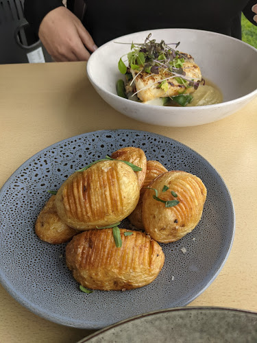 62 Victor Harbor Rd, Old Noarlunga SA 5168