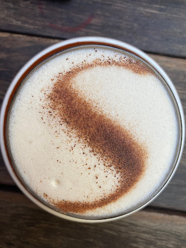 A Treat of France - Hospitality and gastronomy