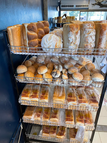 615 Ocean Dr, North Haven NSW 2443