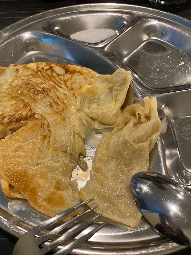 Opinii despre Mamak Corner în Adelaide - Hospitality and gastronomy