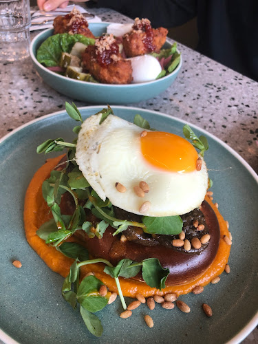 Penny for Pound Moorabbin - Moorabbin