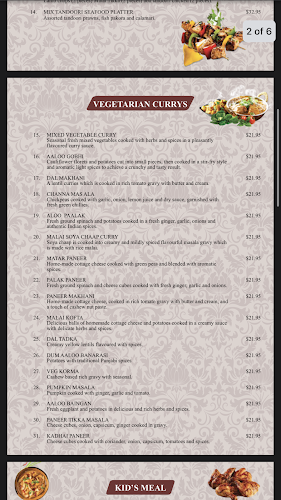 62B Shields St, Cairns City QLD 4870