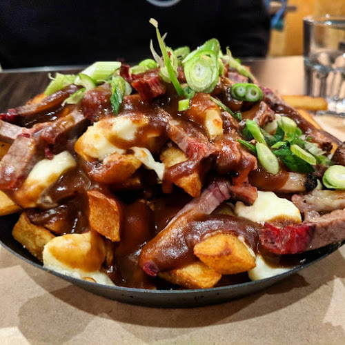 12 Queens Ave, Springvale VIC 3171