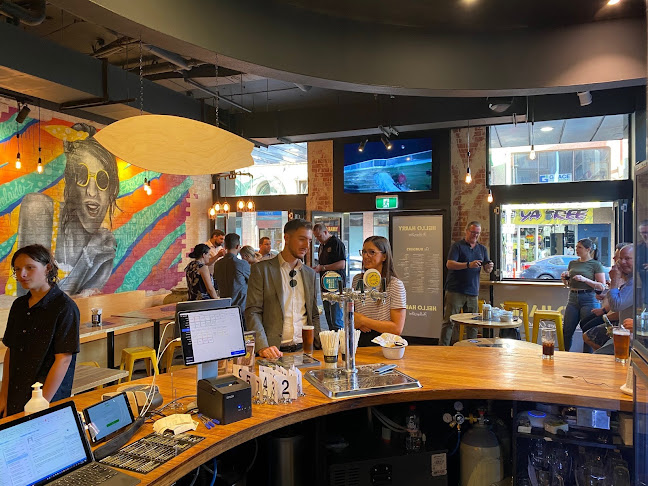 Corner of King William and, Hindley St, Adelaide SA 5000