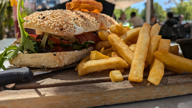 22/60 Royal St, Perth WA 6004