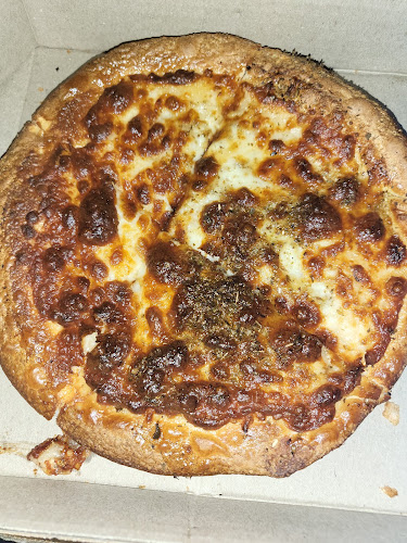 Shopping Centre, The Gas Works, Shakespeare St, Mackay QLD 4740