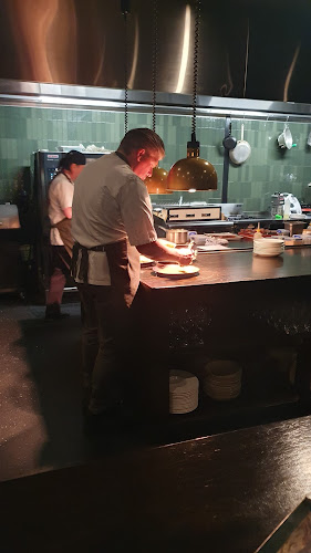 Opinii despre Elementary by Soul Co în Mount Gambier - Hospitality and gastronomy