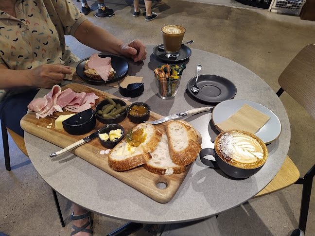 Providore On Hastings - Noosa Heads