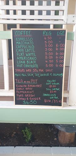 194 Kingaroy St, Kingaroy QLD 4610