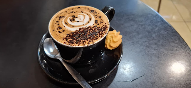 St.Honore Bakery North Sydney - Hospitality and gastronomy