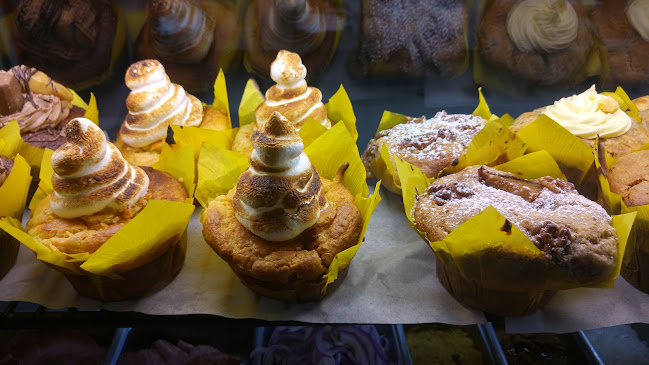 207 Sturt St, Adelaide SA 5000, Australia