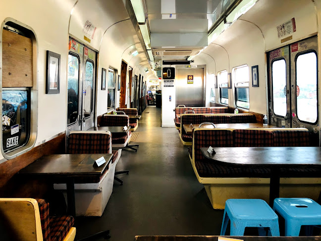 Comentarii opinii despre Easey's