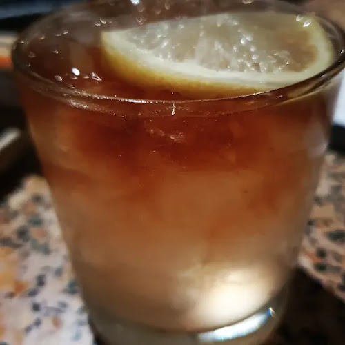 The Beach House - Jindalee