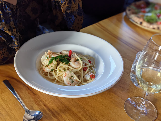 2 King St, Bowen Hills QLD 4006