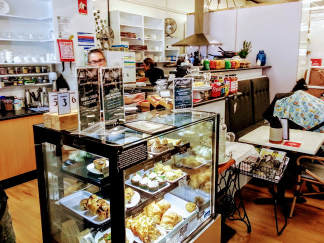 shop 1/90 Palmerin St, Warwick QLD 4370