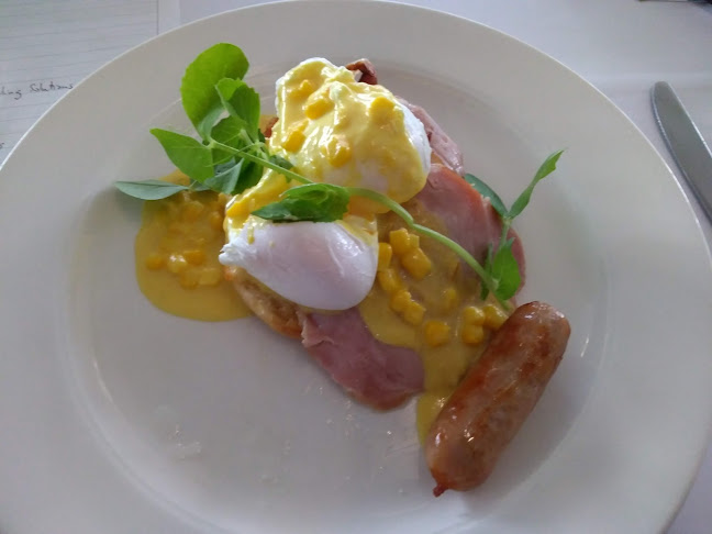 Comentarii opinii despre See Restaurant