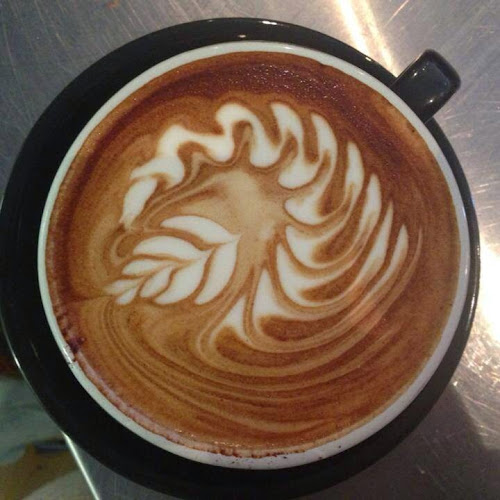 Opinii despre Leaf & Bean în Mount Hawthorn - Hospitality and gastronomy