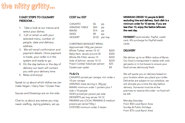 5/70 Centennial Cct, Byron Bay NSW 2481