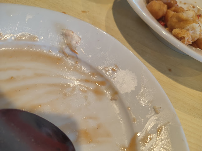 Jameson Ave, East Ballina NSW 2478