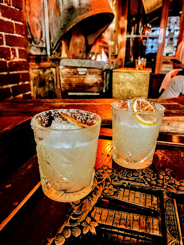 Comentarii opinii despre Holy Grail