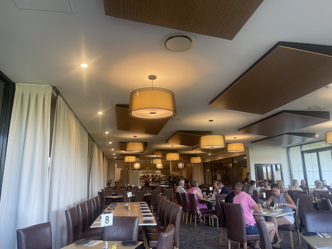 Comentarii opinii despre Bluewater Grill